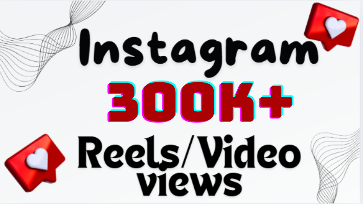 158896Get 10000+ Real, Non-Drop Instagram Post Likes