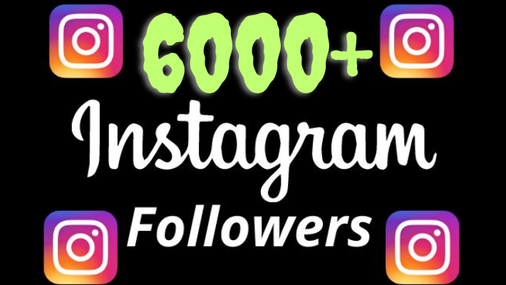 154035I will add 400k+ REAL AND non drop Instagram video/Reels views