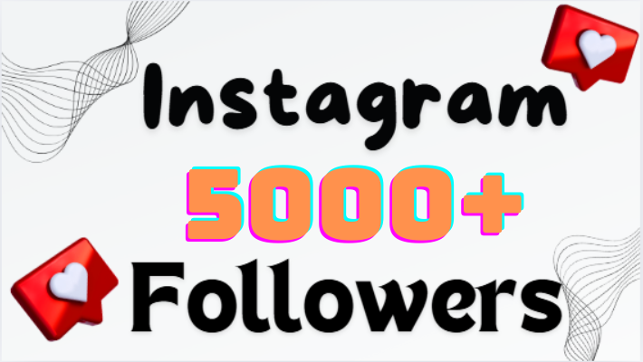 158795You will receive 2,000 organic Facebook profile followers.