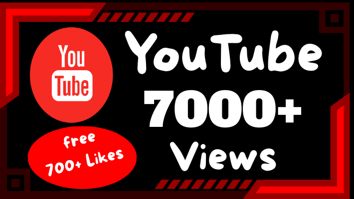 163754Get High-Quality,Non-Drop 2000+ TikTok Followers