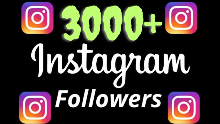 154038I will add 400k+ REAL AND non drop Instagram video/Reels views