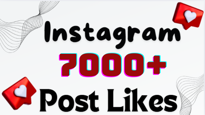 158404i will do telegram promotion,presale pump fun token to hit 100 bounding curve reach pumps