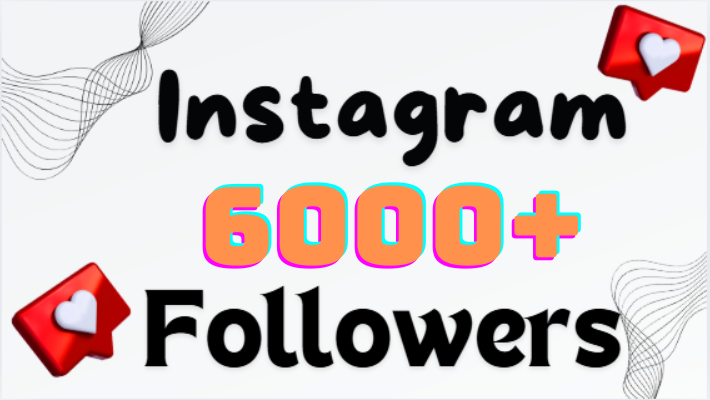 158809You will receive 2,000 organic Facebook profile followers.