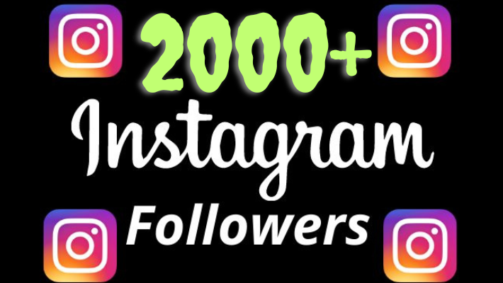 154062I will add 400k+ REAL AND non drop Instagram video/Reels views