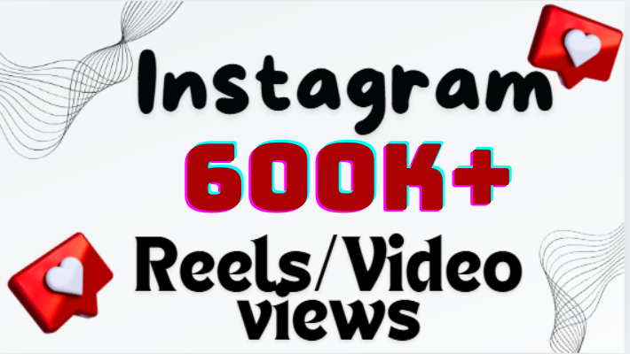158875Get 10000+ Real, Non-Drop Instagram Post Likes