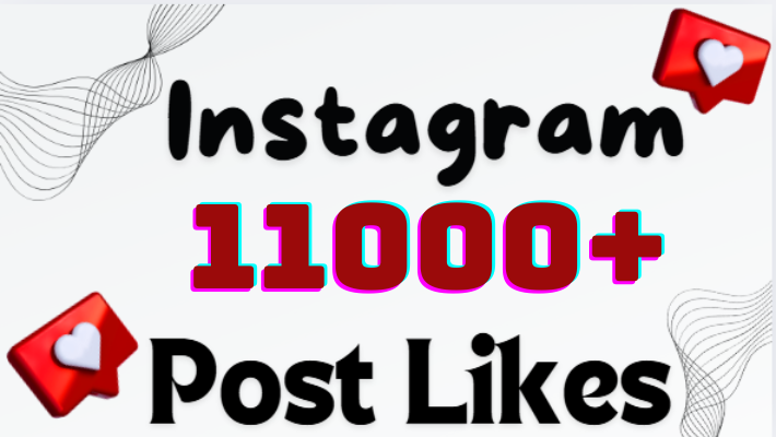 158409i will do telegram promotion,presale pump fun token to hit 100 bounding curve reach pumps