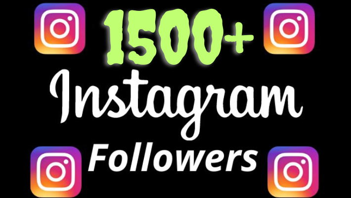 154065I will add 400k+ REAL AND non drop Instagram video/Reels views