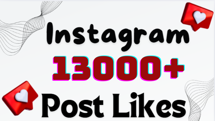 158415i will do telegram promotion,presale pump fun token to hit 100 bounding curve reach pumps