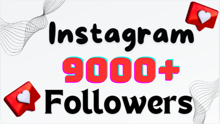 158816Get 10,000+ Real YouTube Reels/Video Views & 1,000+ Likes Free– 100% Organic!