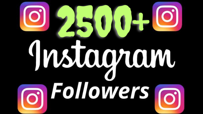 154066I will add 400k+ REAL AND non drop Instagram video/Reels views