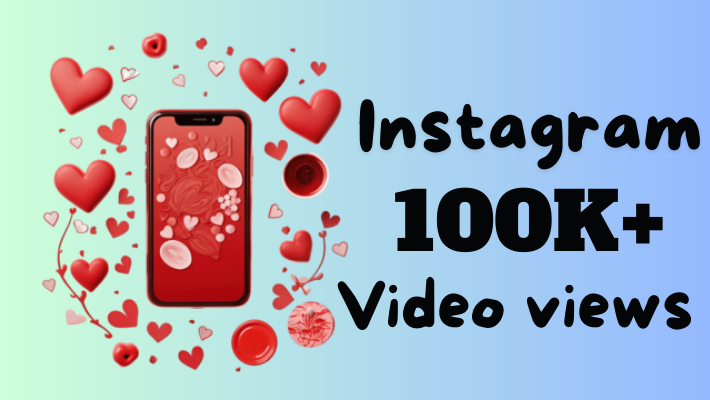 162386You will receive 2,000 organic Facebook profile followers.