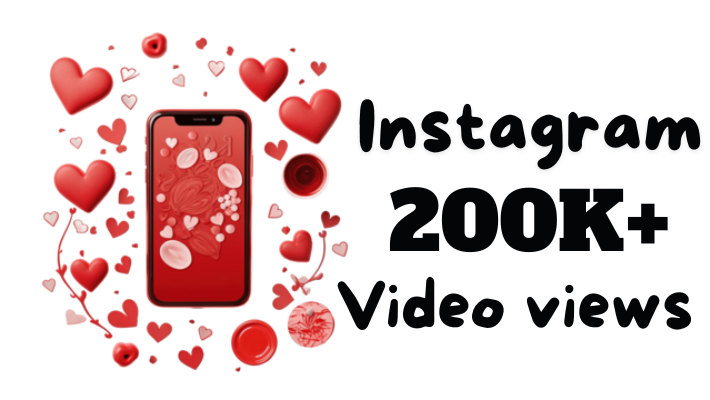 162447You will receive 2,000 organic Facebook profile followers.