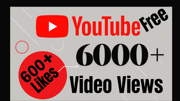 160379Get 10000+ Real, Non-Drop Instagram Post Likes