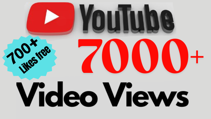 160400Get 10000+ Real, Non-Drop Instagram Post Likes