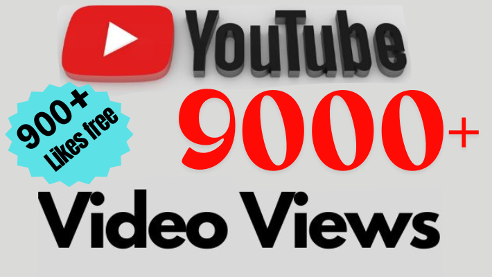 160416Get 10000+ Real, Non-Drop Instagram Post Likes