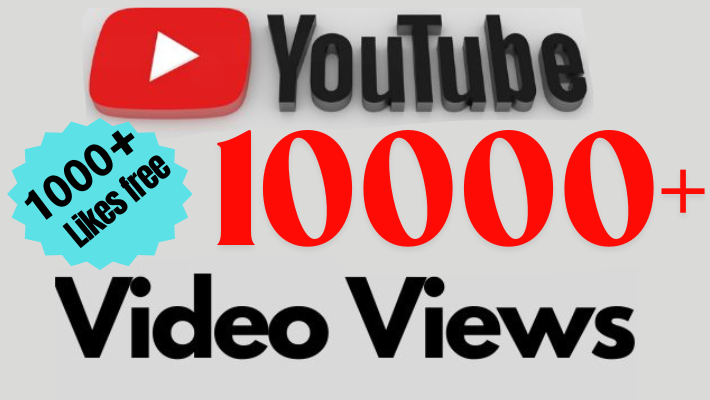 160418Get 10000+ Real, Non-Drop Instagram Post Likes