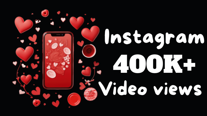 162459Get 9000+ Real, Non-Drop Instagram Followers