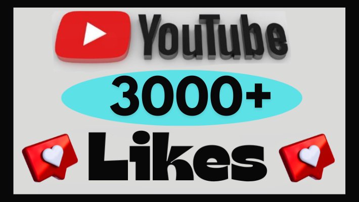 160440Get 10000+ Real, Non-Drop Instagram Post Likes