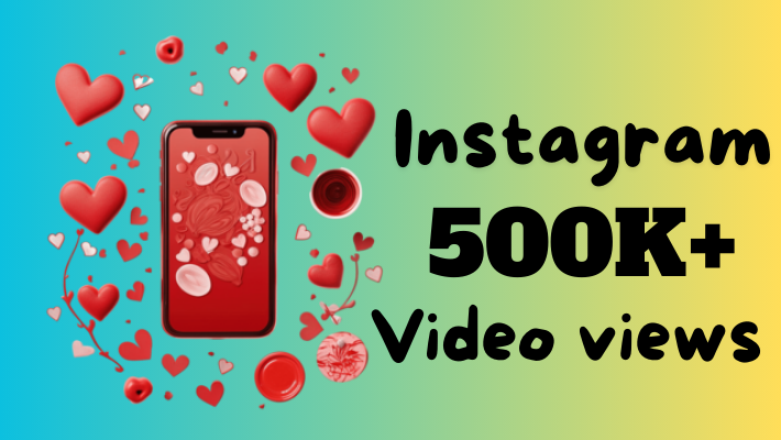 162467Get 9000+ Real, Non-Drop Instagram Followers