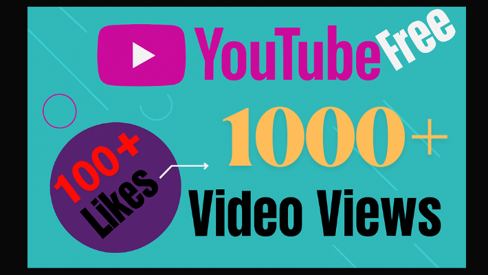 158914Get 10000+ Real, Non-Drop Instagram Post Likes