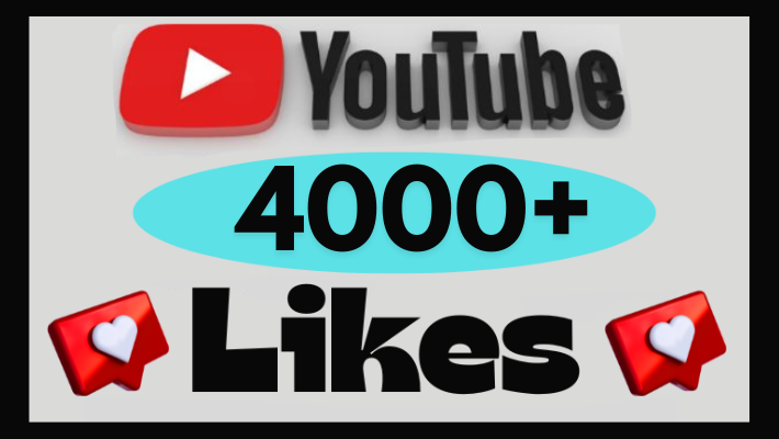 160449Get 10000+ Real, Non-Drop Instagram Post Likes