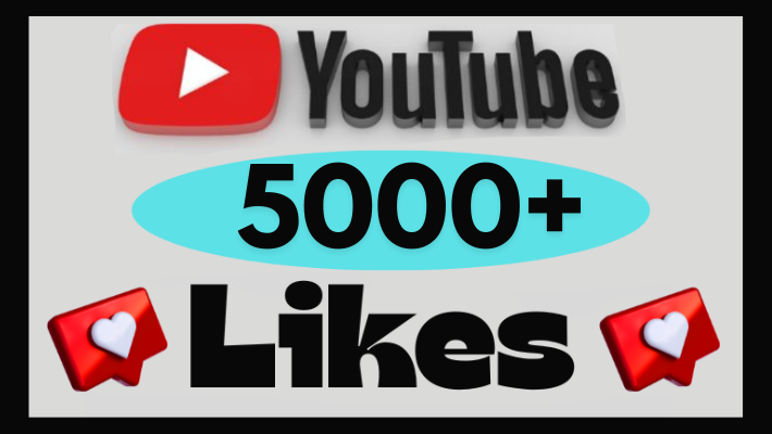 162338Get 10000+ Real, Non-Drop Instagram Post Likes