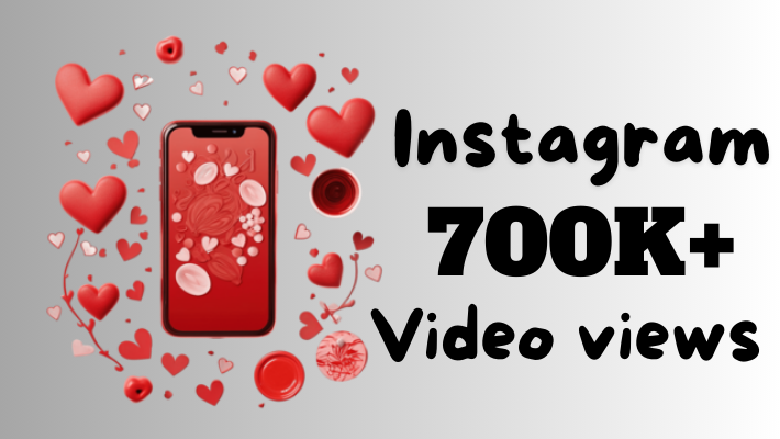 162471Get 9000+ Real, Non-Drop Instagram Followers
