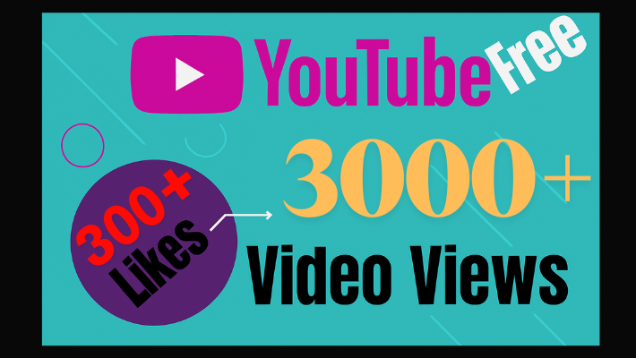 160368Get 10000+ Real, Non-Drop Instagram Post Likes