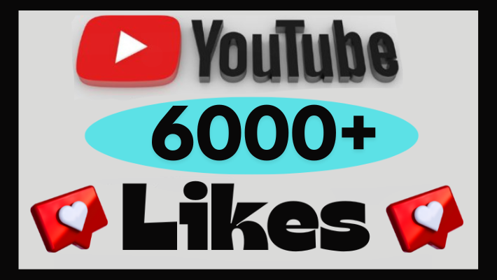 162340Get 10000+ Real, Non-Drop Instagram Post Likes