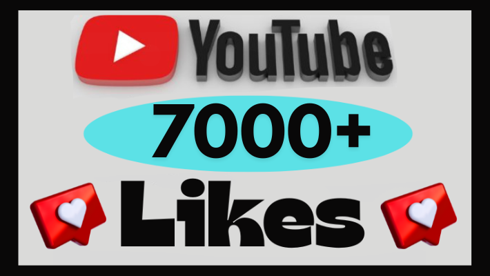 162342Get 10000+ Real, Non-Drop Instagram Post Likes