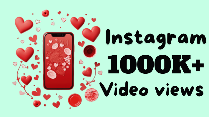 162478Get 9000+ Real, Non-Drop Instagram Followers