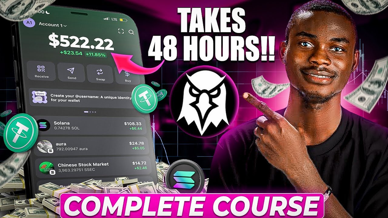 118868I will raise 500 sol, pump fun promotion, solana meme coin, twitter, telegram promotion