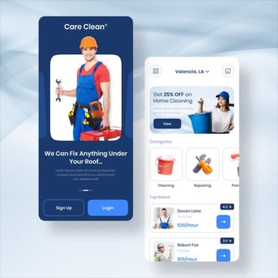123209Closed testing for Google Play apps