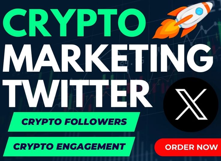 156706i will do telegram promotion,presale pump fun token to hit 100 bounding curve reach pumps