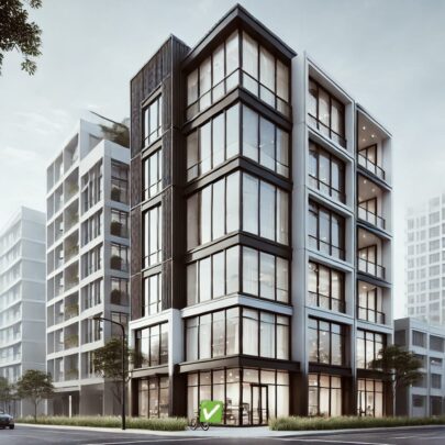 122666I will be you WordPress Website Manager