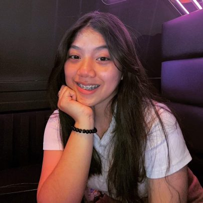 128569Executive Assistant