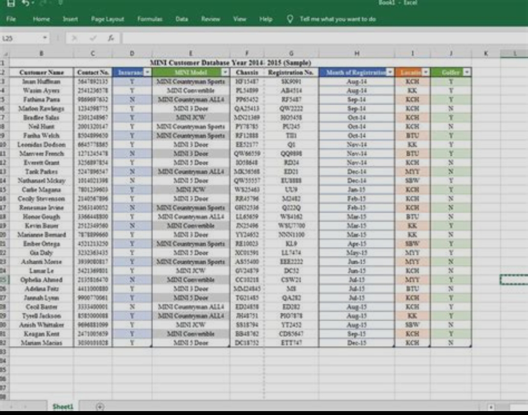 123164Youtube SUSCRIPTORES