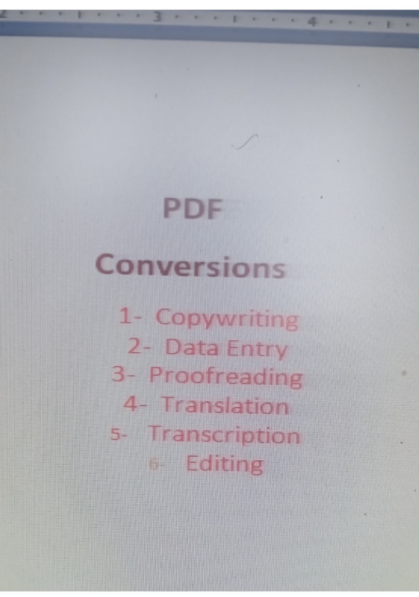 128510Youtube SUSCRIPTORES