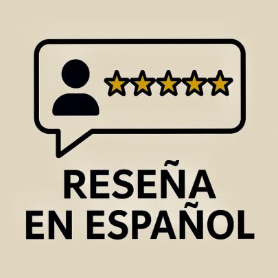 127898I will translate your text to Ukrainian, Polish, or Russian.