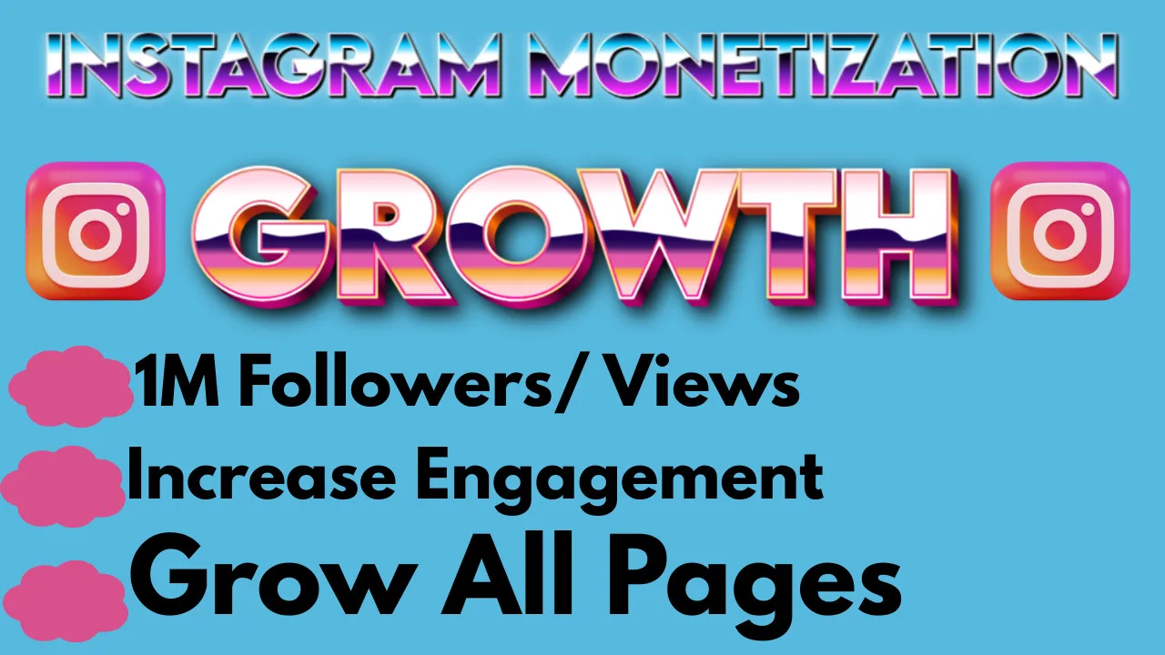 125915I will setup profitable ebook kdp ads to generate purchases, ebook promotion