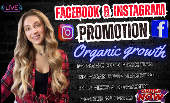 125933I will Instagram monetization, TikTok, YouTube channel, edit reel post in 24hr, 10M view
