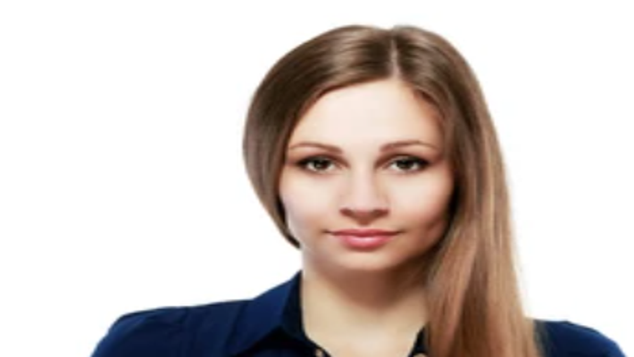 118171I will create and register your business in canada legally and professionally