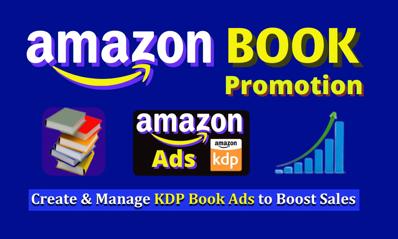 124815I will Instagram monetization, TikTok, YouTube channel, edit reel post in 24hr, 10M view