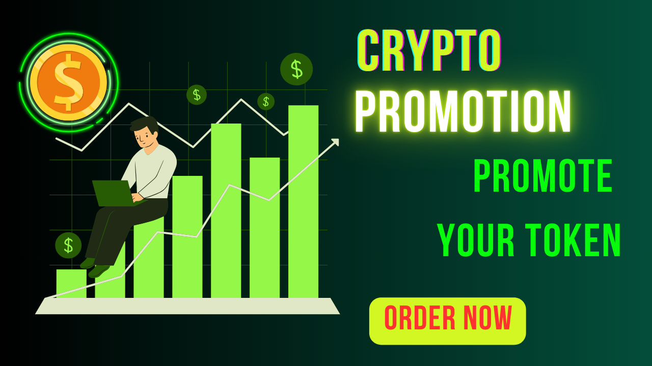 127347I will do telegram mass dm, discord mass dm, WhatsApp mass dm to get 150k active members