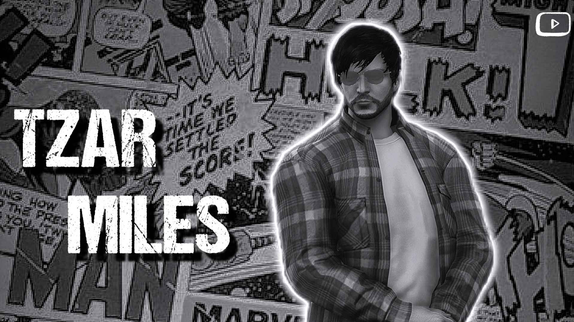 120317Video editor documentary style