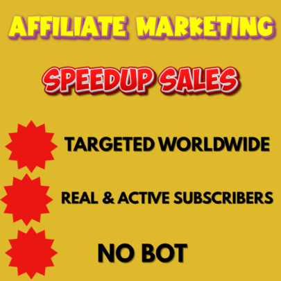 120319build click bank affiliate marketing sales funnel and landing page to 100x sales sellout