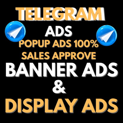 123725I will trend solana memecoin token to reach pumpswap in 24 hous, telegram promotion, twitter x marketing