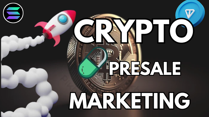 125174I will trend solana memecoin token to reach pumpswap in 24 hous, telegram promotion, twitter x marketing