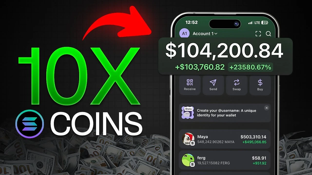 125191I will trend solana memecoin token to reach pumpswap in 24 hous, telegram promotion, twitter x marketing