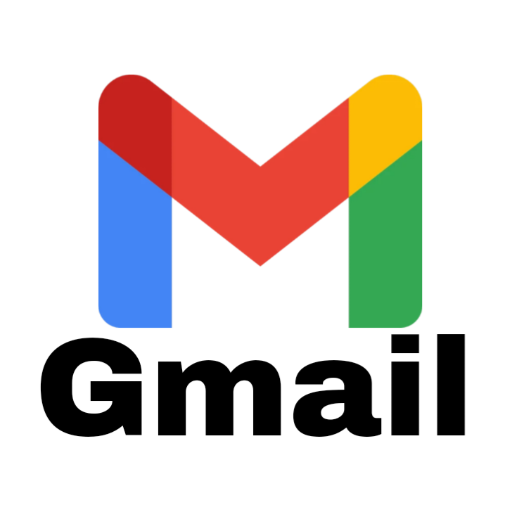 149984Gmail id creation